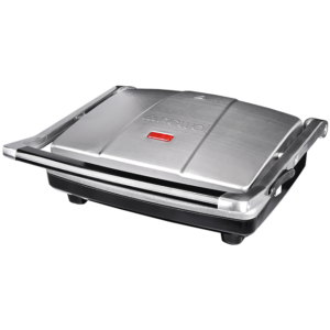 GSM5081 Newal Tost Makinesi Grill