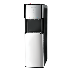 WTD362/5 Newal Su Sebili (Alttan Damacana)