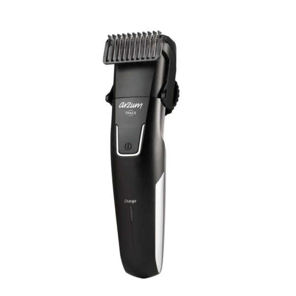 Ar5200 Trace 5 In 1 Groomer Kit Black Multi Groomers Arzum Ar5200 4508 31 B Kktc - Online Alışveriş Bi Sipariş