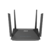 ROUTER ASUS RT-AX52U AX1800 DUALBAND Wifi6