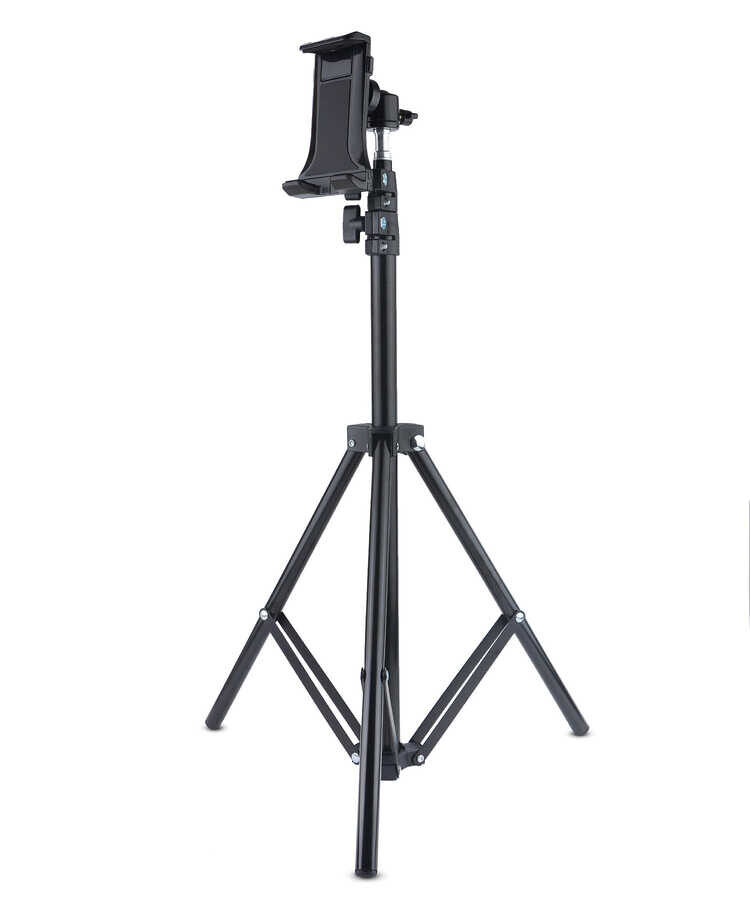 AKSESUAR ZORE L16-095 TRIPOD 160cm