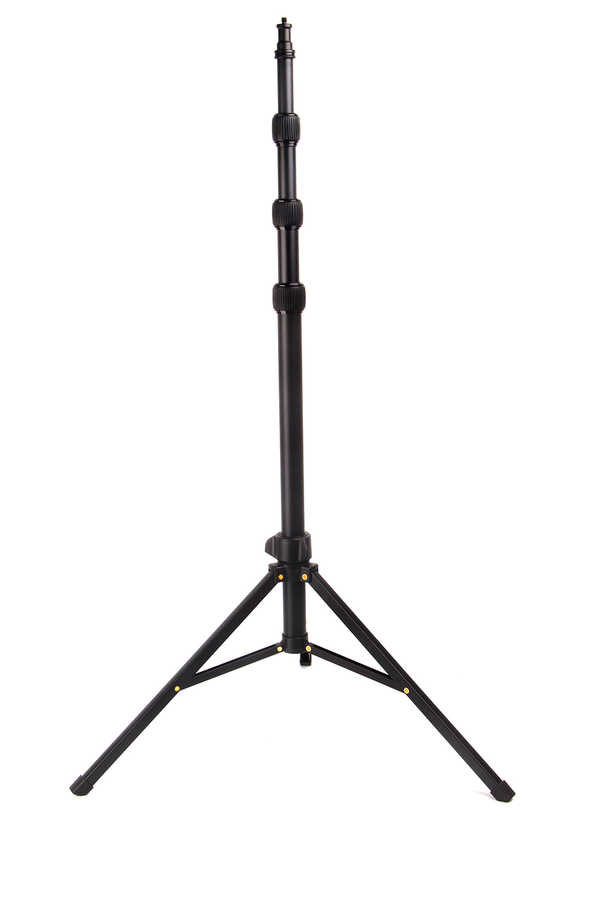 AKSESUAR JMARY MT-45 TRIPOD 168cm