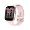 Amazfit Aktif Pembe-Amazfit Active Pink-Xiaomi-KKTC