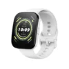 Amazfit Bip 5 Beyaz-Amazfit Bip 5 White-Xiaomi-KKTC