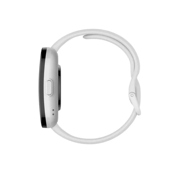 Amazfit Bip 5 Beyaz - Görsel 4