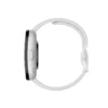 Amazfit Bip 5 Beyaz - Görsel 5