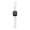 Amazfit Bip 5 Beyaz - Görsel 6