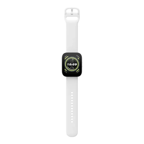 Amazfit Bip 5 Beyaz - Görsel 6