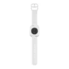 Amazfit Bip 5 Beyaz - Görsel 8
