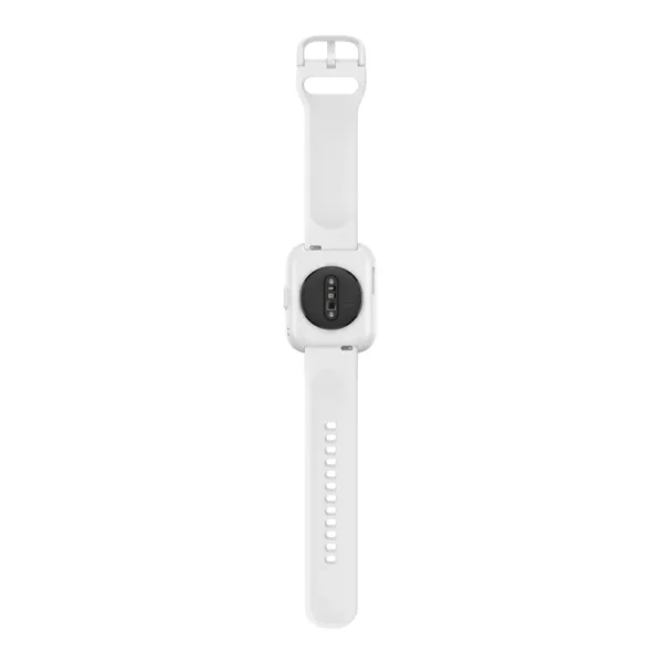 Amazfit Bip 5 Beyaz - Görsel 8