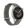 Amazfit Denge Naylon - Görsel 2
