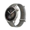 Amazfit Denge Naylon-Amazfit Balance Nylon-Xiaomi-KKTC
