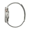 Amazfit Denge Naylon - Görsel 5