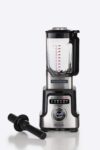 Ariete Blend & Heat Paslanmaz Çelik Blender - 2