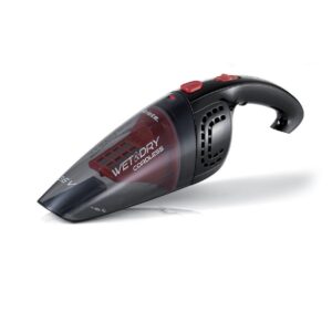 Ariete Islak & Kuru Kablosuz El Süpürgesi