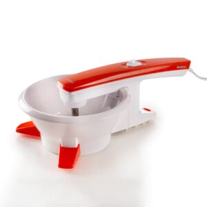 Ariete Passi Sebze & Meyve Püresi Değirmeni