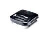 Ariete Toast & Grill Compact Tost Makinesi