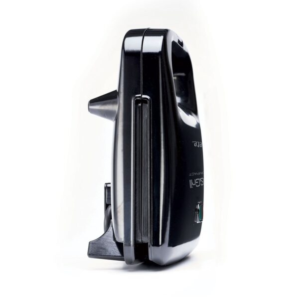Ariete Toast &Amp; Grill Compact Tost Makinesi - Görsel 3