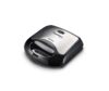 Ariete Toast & Grill Easy Tost Makinesi