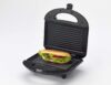 Ariete Toast & Grill Easy Tost Makinesi - Görsel 3