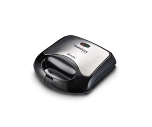 Ariete Toast & Grill Easy Tost Makinesi