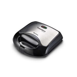 Ariete Toast & Grill Easy Tost Makinesi