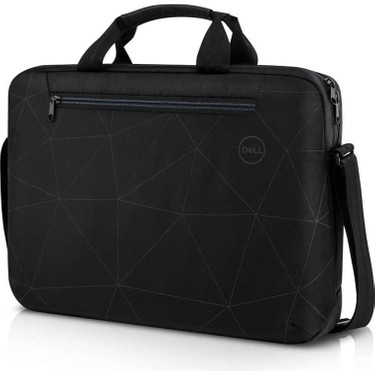 ÇANTA DELL ES1520C BRIEFCASE 15.6"