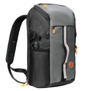 Çanta Npo Adventure Sport 25Lt Smart Outdoor 16"