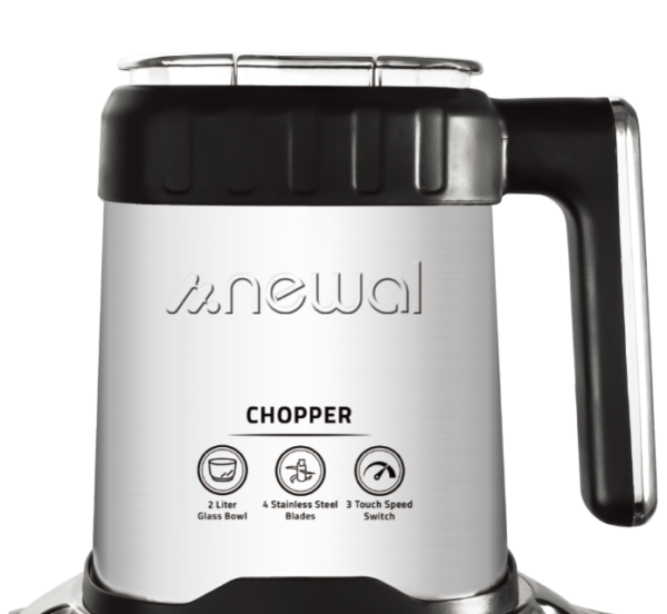 Cpr4032 Newal Cam Dograyici 2L 3 Kktc - Online Alışveriş Bi Sipariş