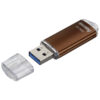 USB 3.0