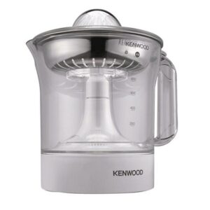 KENWOOD JE290 Narenciye Sıkacağı