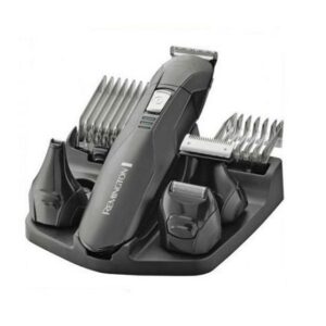 REMINGTON (PG6030) Saç Kesme Makinesi Seti