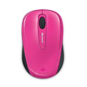 MICROSOFT GMF-00277 Kablosuz Fare