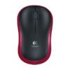 LOGITECH M185 Kablosuz Fare