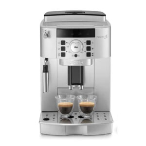 DELONGHI ECAM22.110.SB Magnifica Tam Otomatik Kahve Makinesi