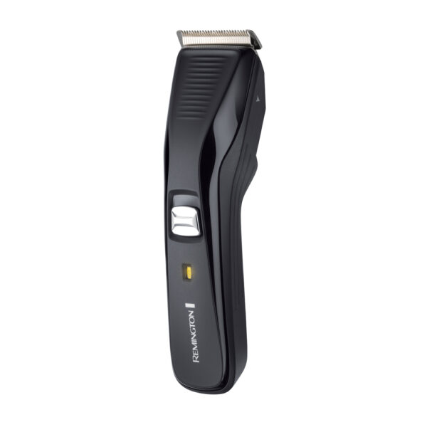 Remigton Hc5200 Pro Güçlü Saç Kesme Makinesi
