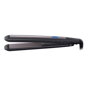 REMINGTON (S5505) Saç Düzleştirici