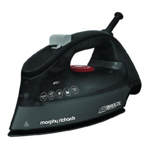 MORPHY RICHARDS 300254 Buharlı Ütü - KKTC Bi Sipariş - Ev Elektroniği>Küçük Ev Aletleri>Ütüler>Buharlı Ütü