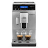 DELONGHI ETAM 29.660.SB Tam Otomatik Kahve Makinesi, Gümüş - Görsel 3