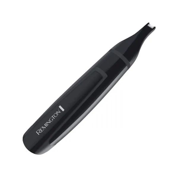 REMINGTON NE3150 Burun, Kaş ve Kulak Tıraşı Makinesi, Siyah