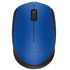 LOGITECH M171 Kablosuz Fare