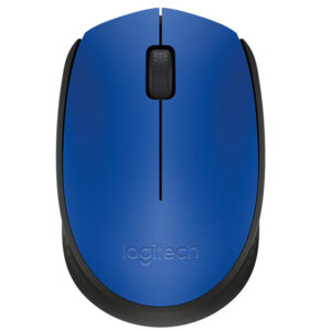 LOGITECH M171 Kablosuz Fare