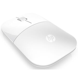 HP V0L80AA Kablosuz Fare
