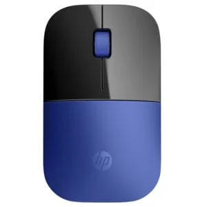 HP V0L81AA Kablosuz Fare, Mavi
