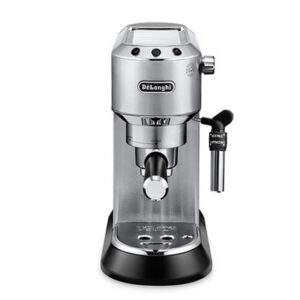 DELONGHI EC685.W Espresso Makinesi