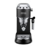 DELONGHI EC685.BK Espresso Kahve Makinesi