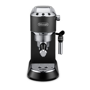 DELONGHI EC685.BK Espresso Kahve Makinesi