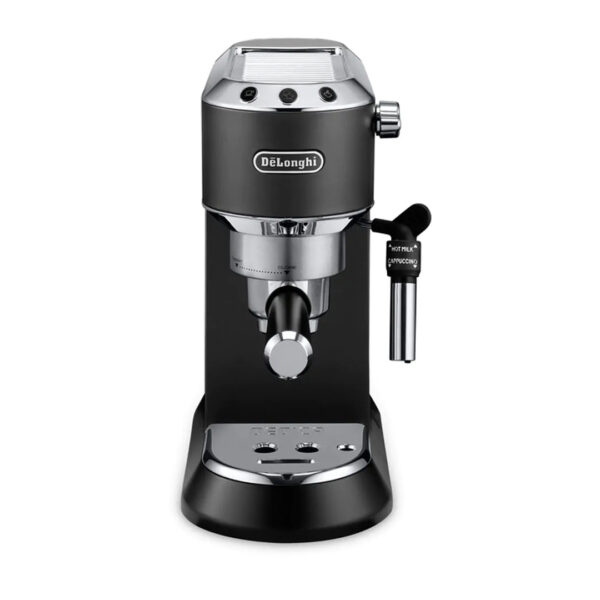 Delonghi Ec685.Bk Espresso Kahve Makinesi