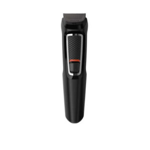 PHILIPS MG3730/15 8'i 1 Arada Erkek Bakım Seti