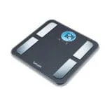 BEURER (BF195) Tanı Ölçeği, Siyah